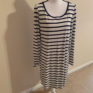 Women’s Old Navy Dress